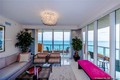 Acqualina Unit 1606, condo for sale in Sunny isles beach