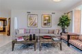 Acqualina Unit 1606, condo for sale in Sunny isles beach