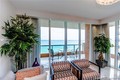 Acqualina Unit 1606, condo for sale in Sunny isles beach