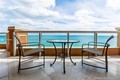 Acqualina Unit 1606, condo for sale in Sunny isles beach