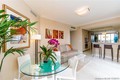 Acqualina Unit 1606, condo for sale in Sunny isles beach