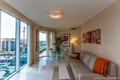 Acqualina Unit 1606, condo for sale in Sunny isles beach