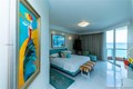 Acqualina Unit 1606, condo for sale in Sunny isles beach