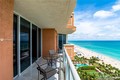 Acqualina Unit 1606, condo for sale in Sunny isles beach