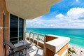 Acqualina Unit 1606, condo for sale in Sunny isles beach