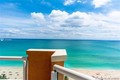 Acqualina Unit 1606, condo for sale in Sunny isles beach