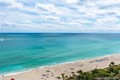 Acqualina Unit 1606, condo for sale in Sunny isles beach