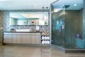 Acqualina Unit 1606, condo for sale in Sunny isles beach