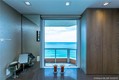 Acqualina Unit 1606, condo for sale in Sunny isles beach