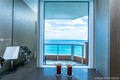 Acqualina Unit 1606, condo for sale in Sunny isles beach