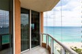 Acqualina Unit 1606, condo for sale in Sunny isles beach