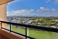 Club atlantis condo Unit 2208, condo for sale in Miami beach