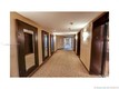 Club atlantis condo Unit 2208, condo for sale in Miami beach