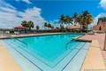 Club atlantis condo Unit 2208, condo for sale in Miami beach
