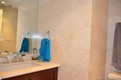 The plaza of bal harbour Unit 222, condo for sale in Bal harbour