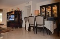 The plaza of bal harbour Unit 222, condo for sale in Bal harbour