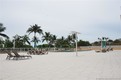 The plaza of bal harbour Unit 222, condo for sale in Bal harbour