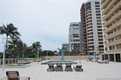 The plaza of bal harbour Unit 222, condo for sale in Bal harbour