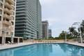 The plaza of bal harbour Unit 222, condo for sale in Bal harbour