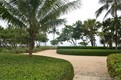 The plaza of bal harbour Unit 222, condo for sale in Bal harbour