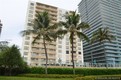 The plaza of bal harbour Unit 222, condo for sale in Bal harbour