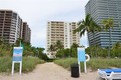 The plaza of bal harbour Unit 222, condo for sale in Bal harbour