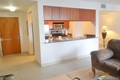 The club at brickell bay Unit 2223, condo for sale in Miami