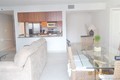 The club at brickell bay Unit 2223, condo for sale in Miami