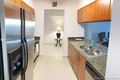 The club at brickell bay Unit 2223, condo for sale in Miami