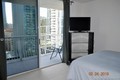 The club at brickell bay Unit 2223, condo for sale in Miami