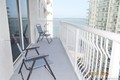 The club at brickell bay Unit 2223, condo for sale in Miami