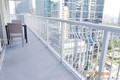 The club at brickell bay Unit 2223, condo for sale in Miami