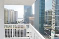 The club at brickell bay Unit 2223, condo for sale in Miami