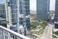 The club at brickell bay Unit 2223, condo for sale in Miami