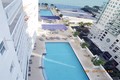 The club at brickell bay Unit 2223, condo for sale in Miami