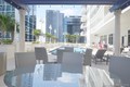 The club at brickell bay Unit 2223, condo for sale in Miami