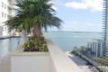 The club at brickell bay Unit 2223, condo for sale in Miami