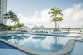 Mirador 1000 Unit 224, condo for sale in Miami beach