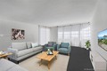 Mirador 1000 Unit 224, condo for sale in Miami beach