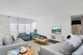 Mirador 1000 Unit 224, condo for sale in Miami beach