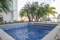 Mirador 1000 Unit 224, condo for sale in Miami beach