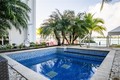 Mirador 1000 Unit 224, condo for sale in Miami beach