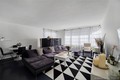 Mirador 1000 Unit 224, condo for sale in Miami beach