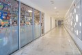 Mirador 1000 Unit 224, condo for sale in Miami beach