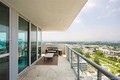 Setai resort & residences Unit 2301, condo for sale in Miami beach