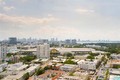 Setai resort & residences Unit 2301, condo for sale in Miami beach