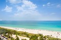 Setai resort & residences Unit 2301, condo for sale in Miami beach