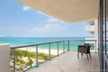 Setai resort & residences Unit 2301, condo for sale in Miami beach