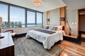 Setai resort & residences Unit 2301, condo for sale in Miami beach