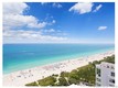 Setai resort & residences Unit 2302, condo for sale in Miami beach